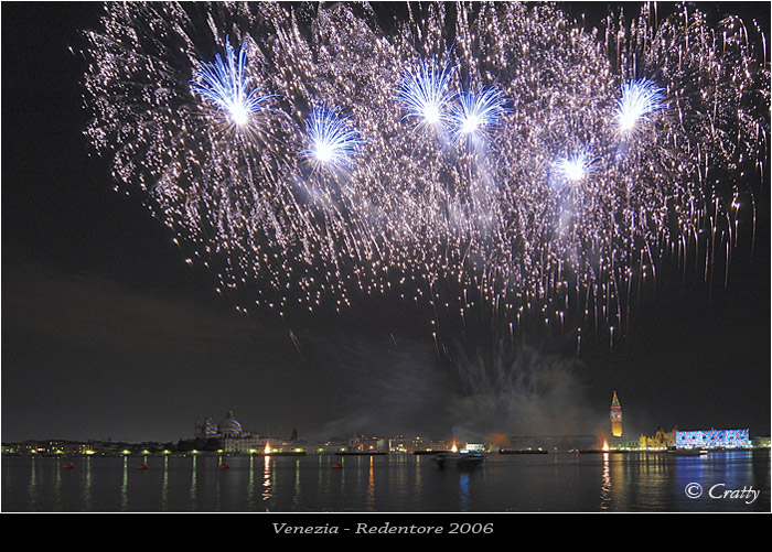 Copyright Stefano Maselli